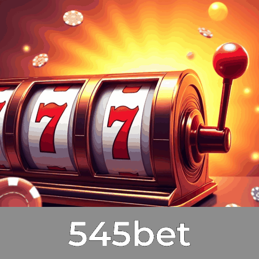 545bet - App 545bet Brasil disponível para download no Google Play