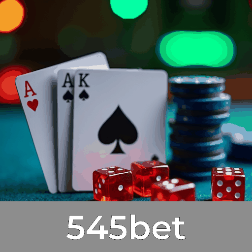 545bet - Jogos ao vivo, crash e muito mais