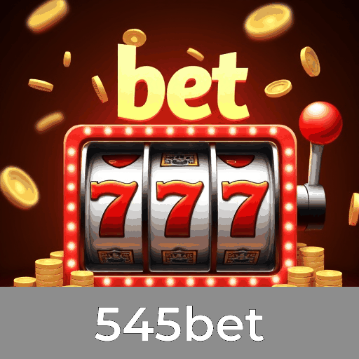 545bet - Sites de apostas esportivas e apostas ao vivo